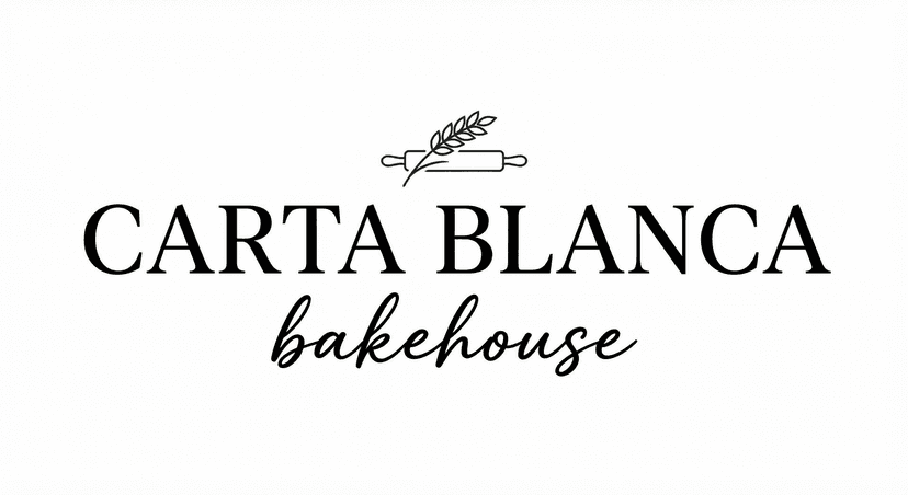 Carta Blanca
