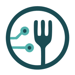 Forkast