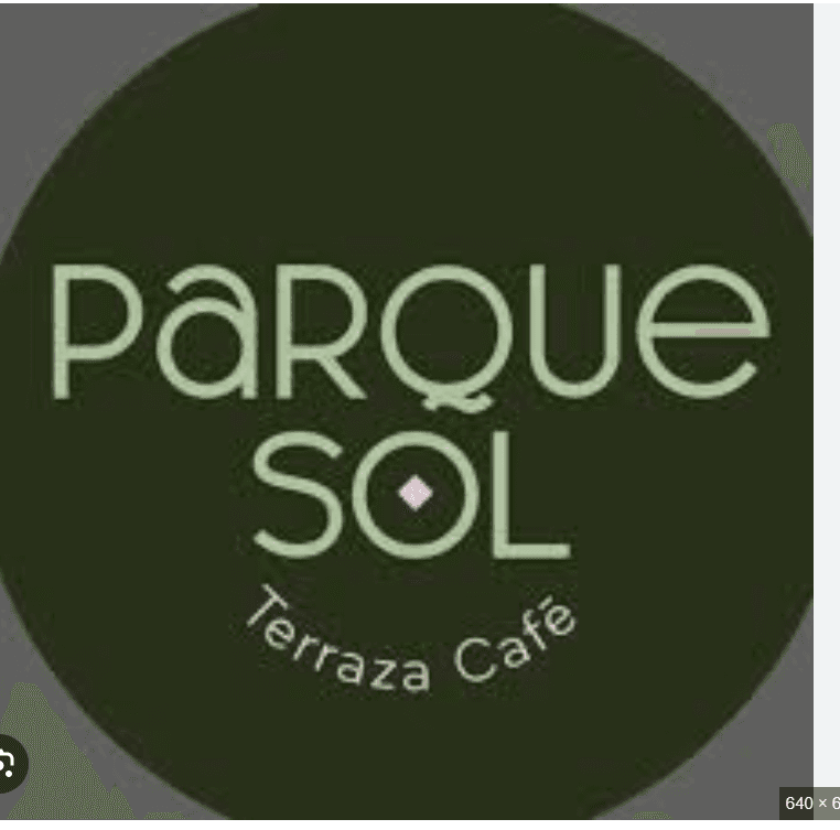 Parque Sol